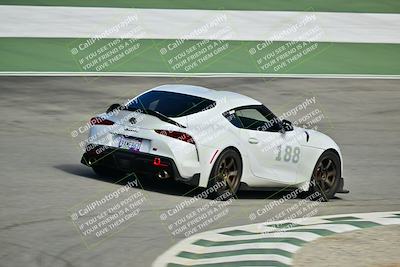 media/Sep-27-2025-Speed Ventures (Sat) [[6606706ef0]]/Blue group/The Bowl/